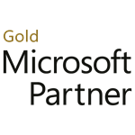 gold-microsoft-partner.png