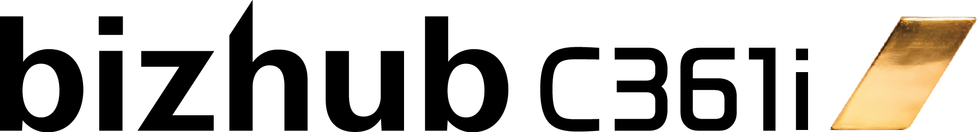 bizhub-C361i-Limited-Edition-Logo-positiv
