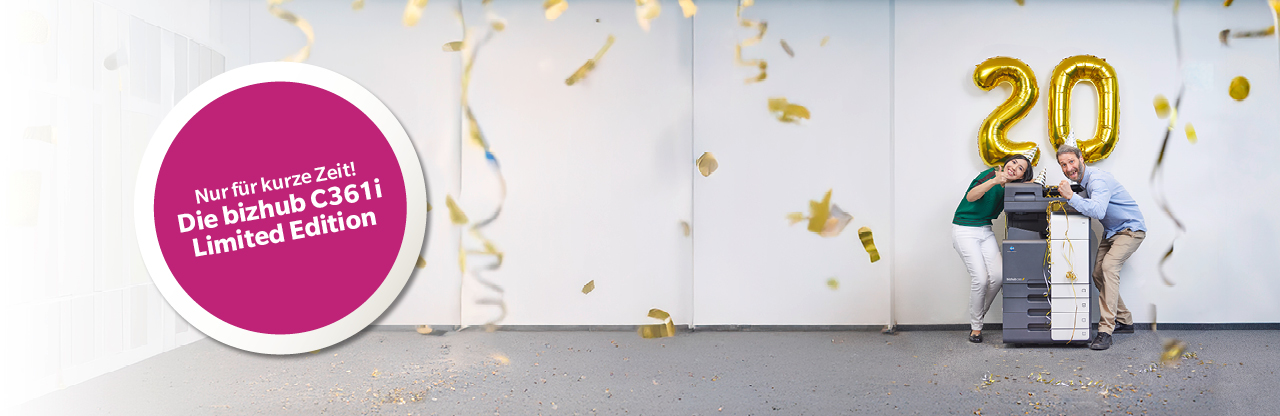 NEU_bizhub-20th-anniversary-Promo-web-header-DE_1280-x-416_01