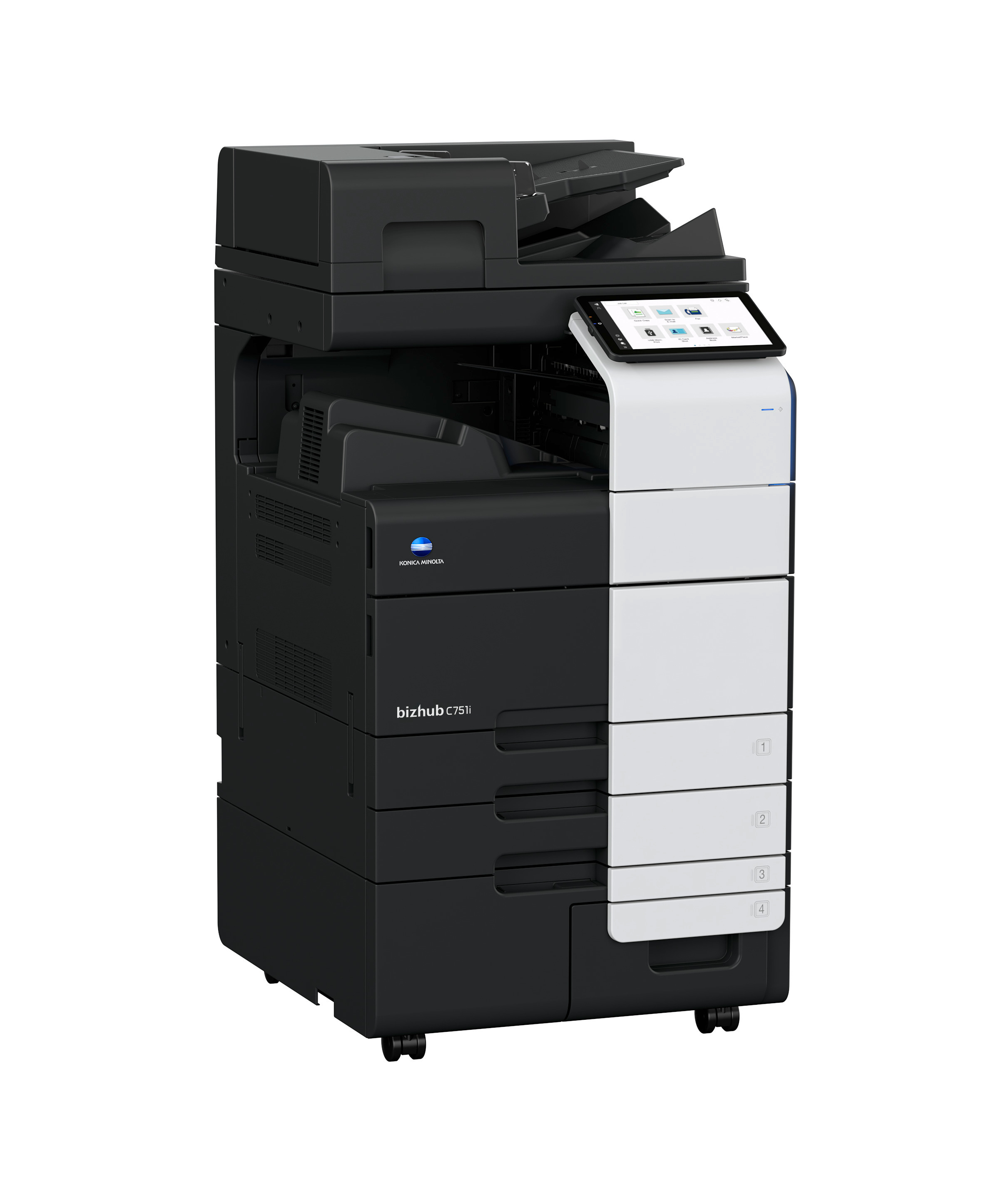 AccurioPrint-C751i-OT-514-PC-417-product-studio-picture-Left