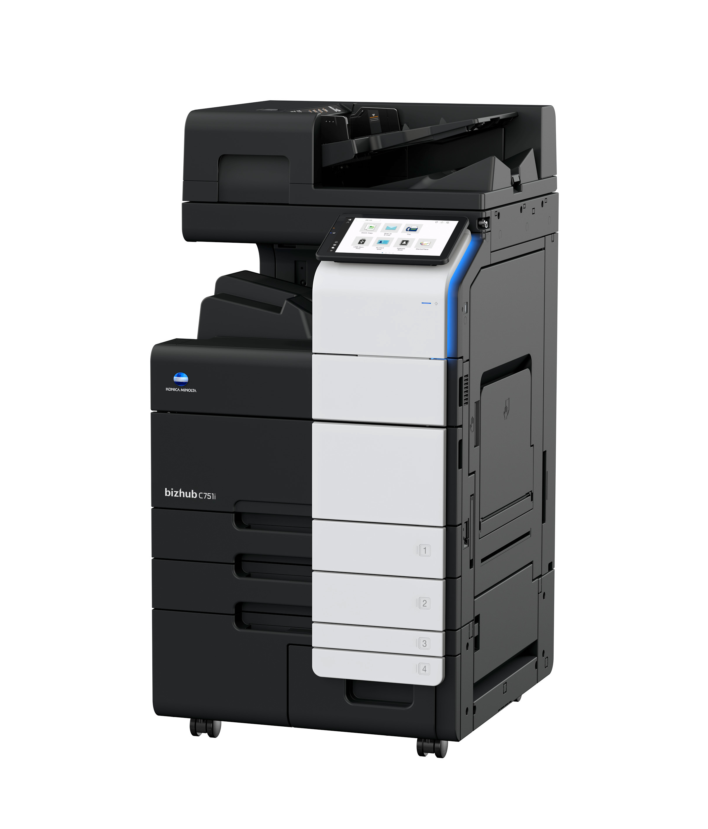 AccurioPrint-C751i-OT-514-PC-417-product-studio-picture-Right