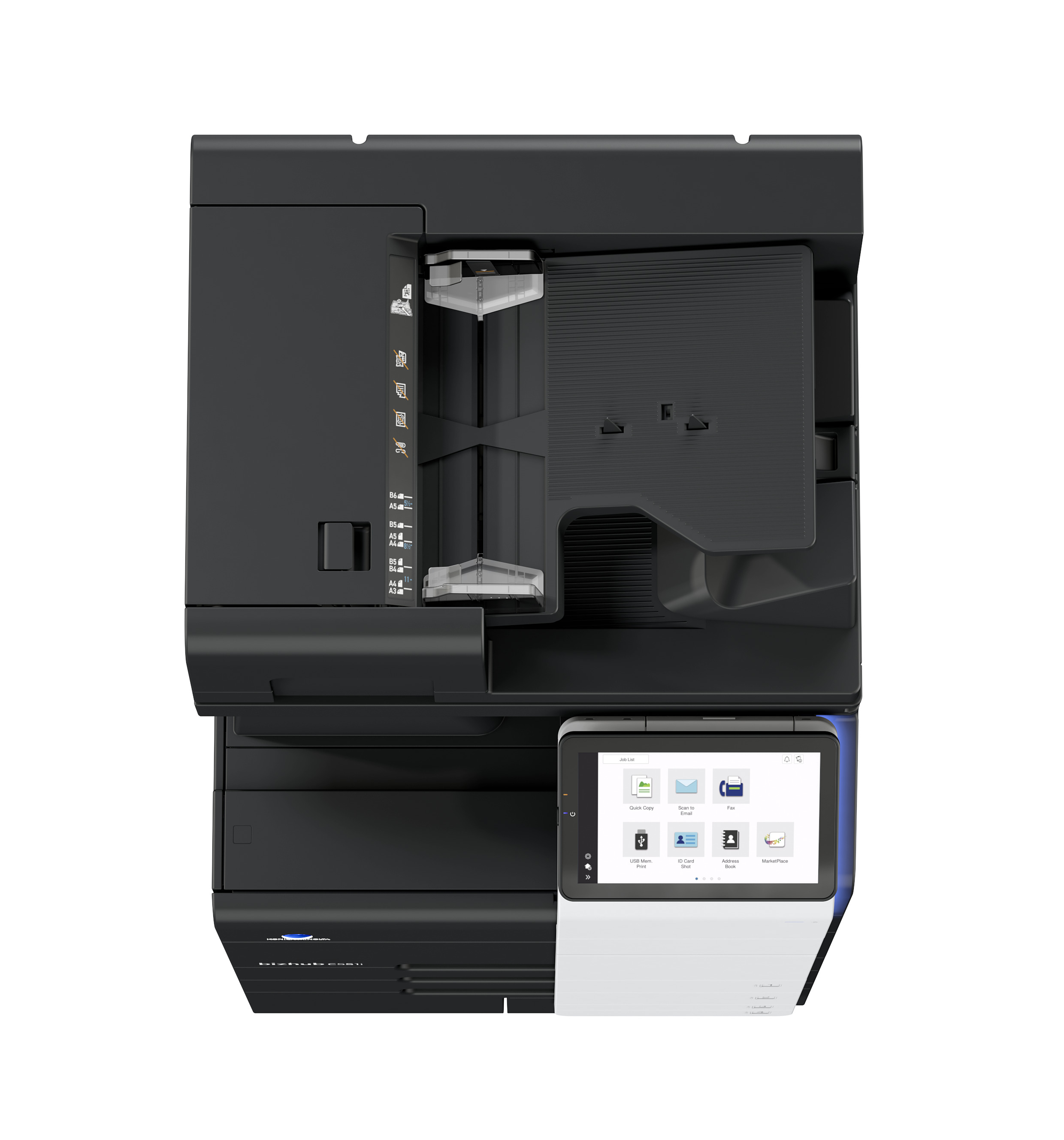 bizhub-C551i-studio-picture-02-PC-417-Top