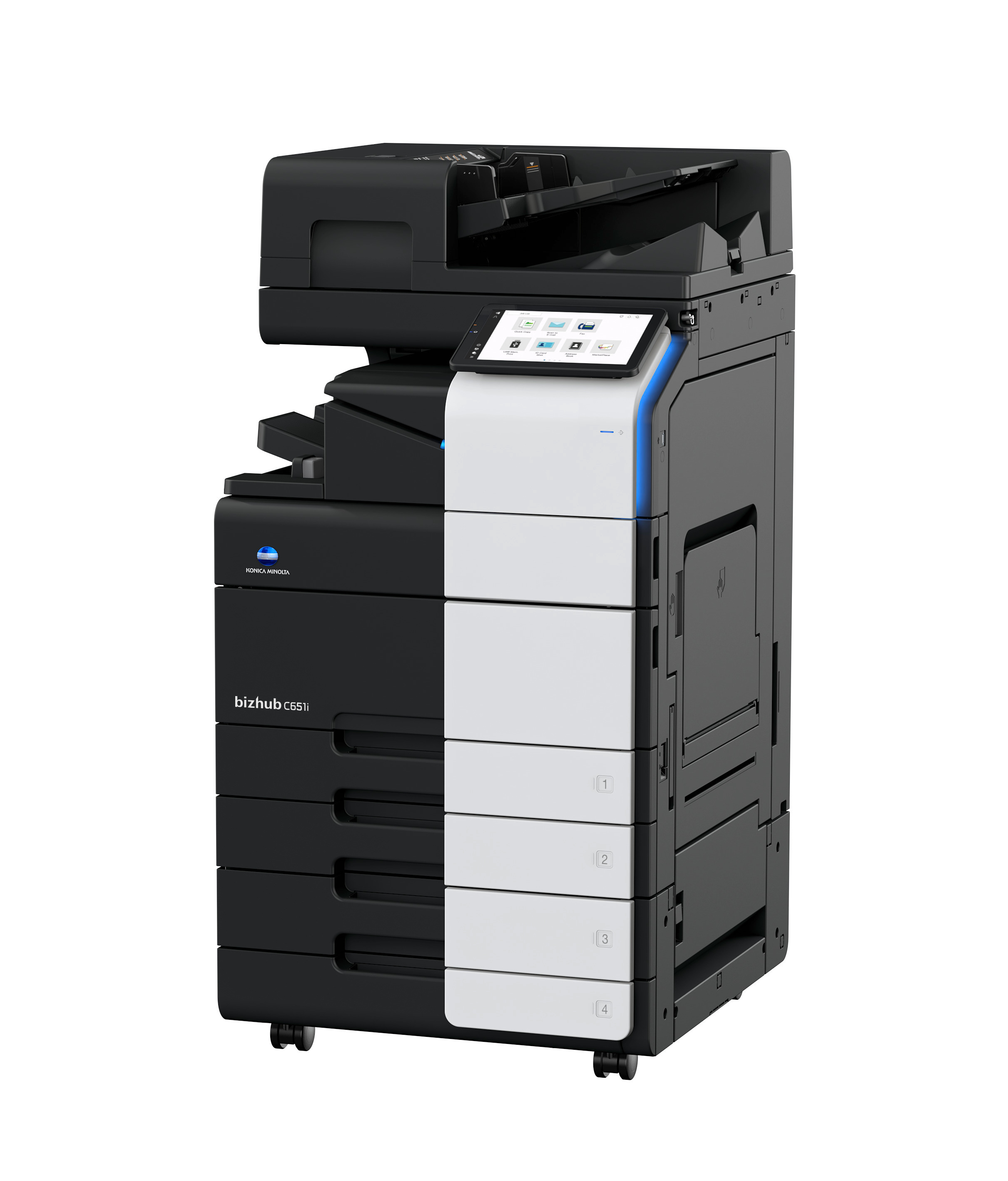 bizhub-C651i-PC-216-FS-542-studio-picture-Right