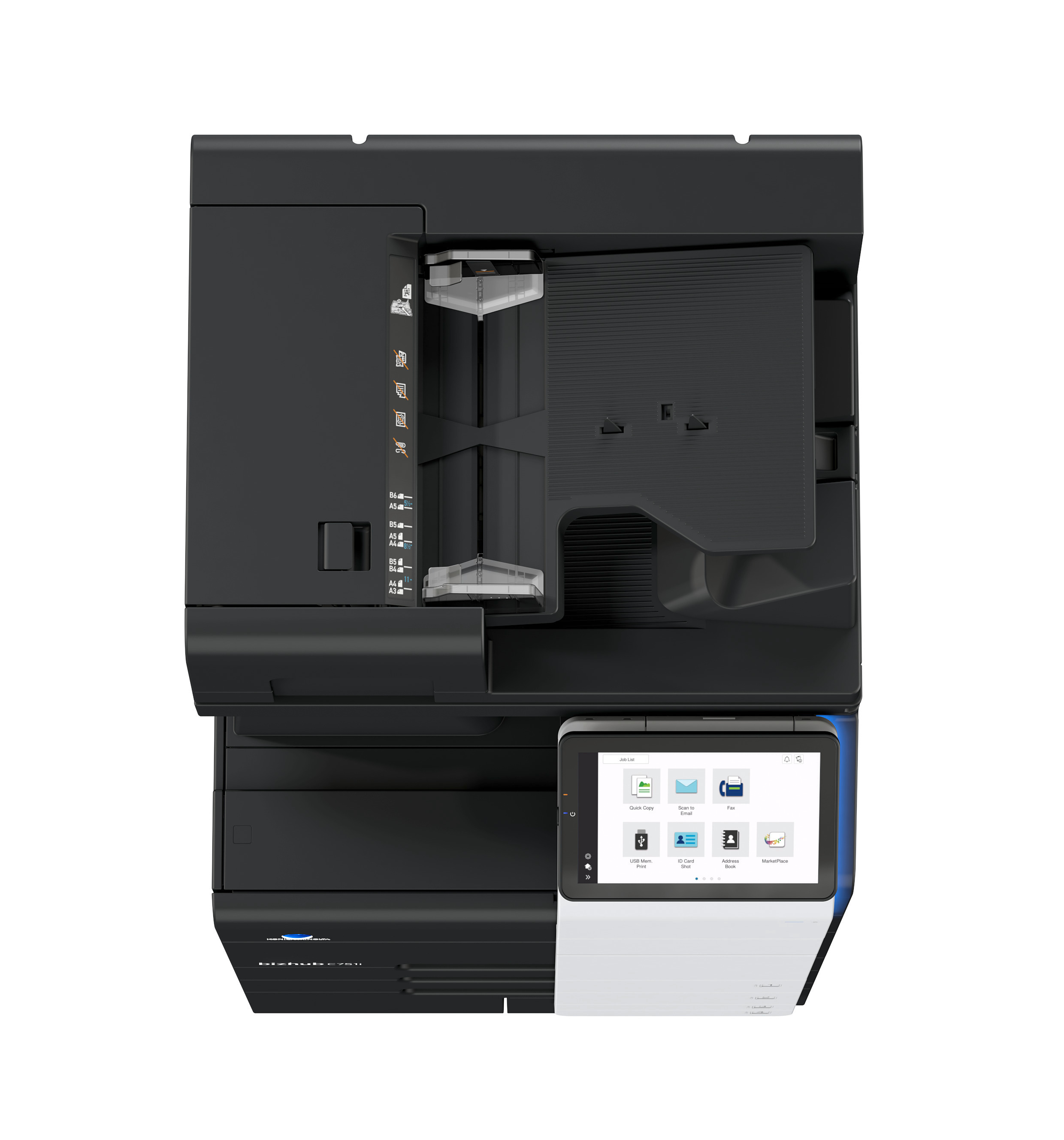 bizhub-C751i-studio-picture-01-Top