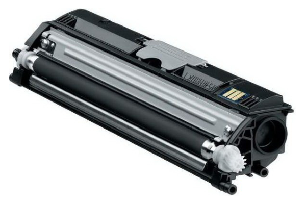 a00w472