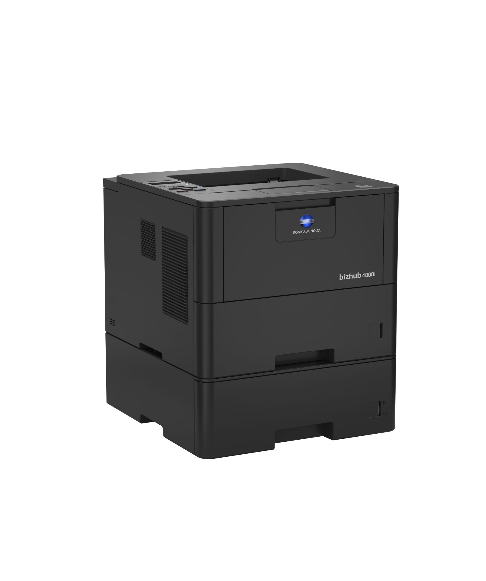 bizhub-4000i-studio-picture-1xPF-P24-Left