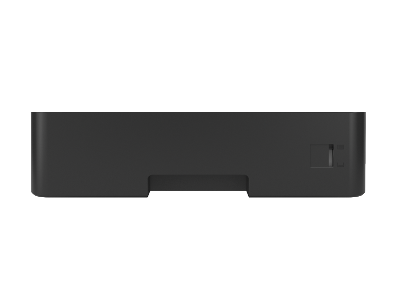Papierkassette PF-P23