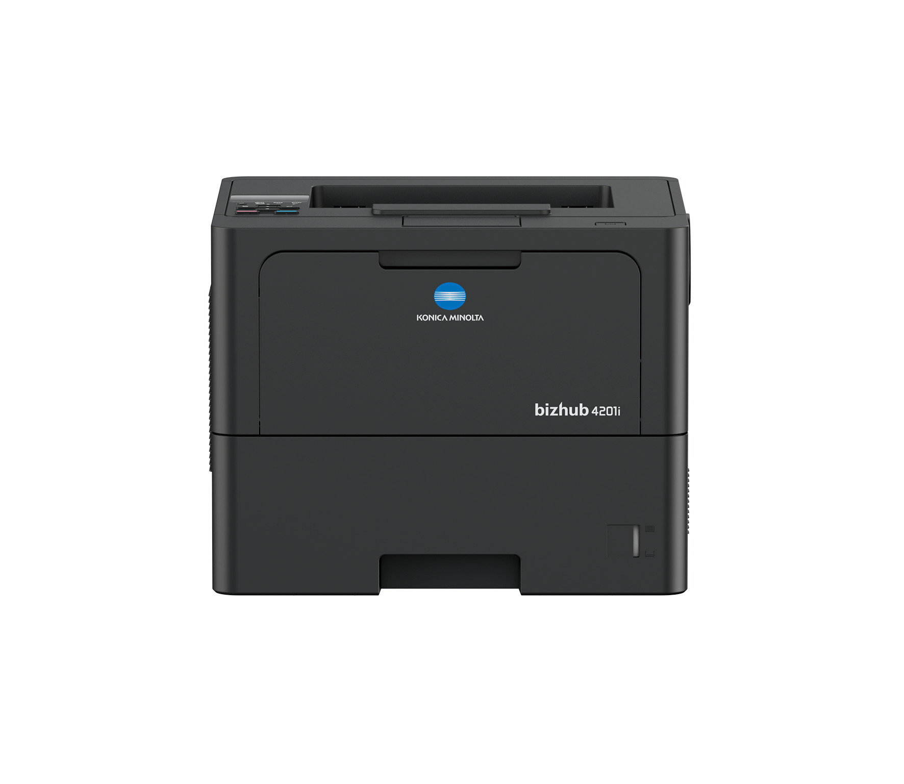 Konica Minolta bizhub 4201i