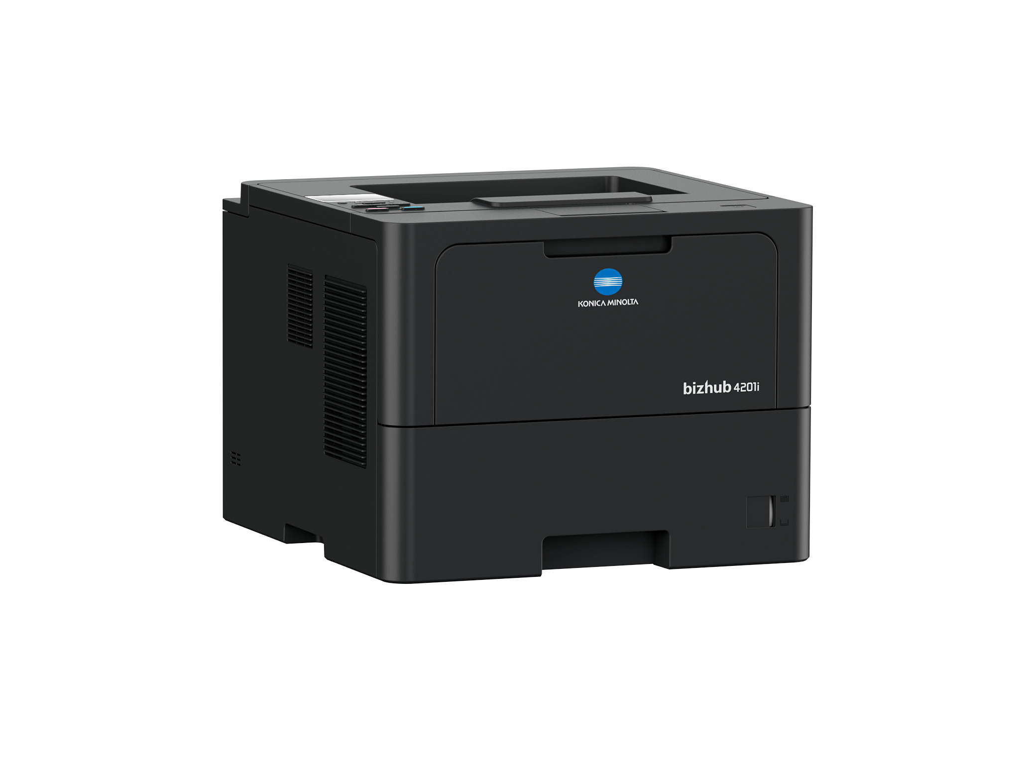 bizhub_4201i_product_studio_picture_left