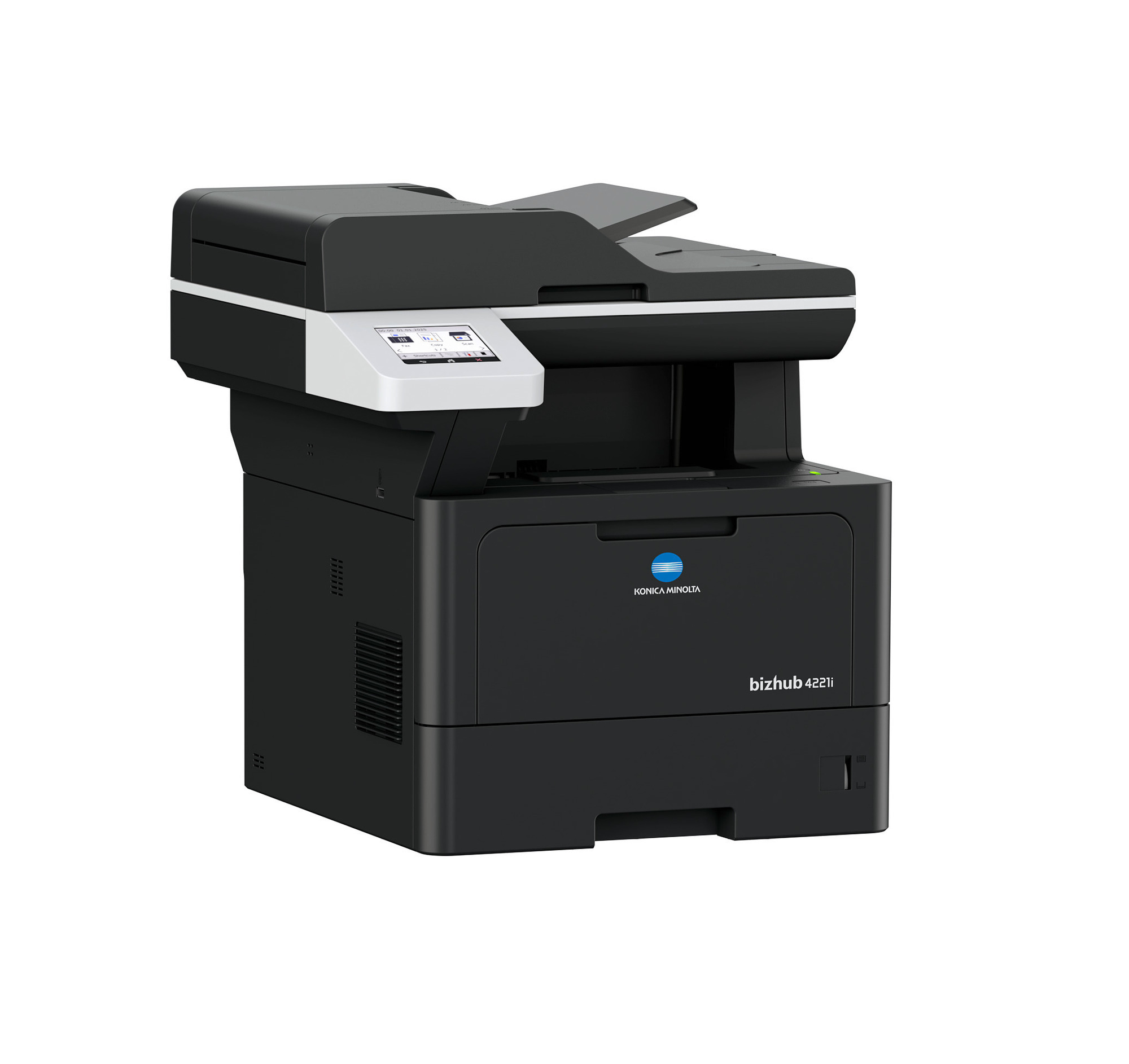 bizhub_4221i_product_studio_picture_left