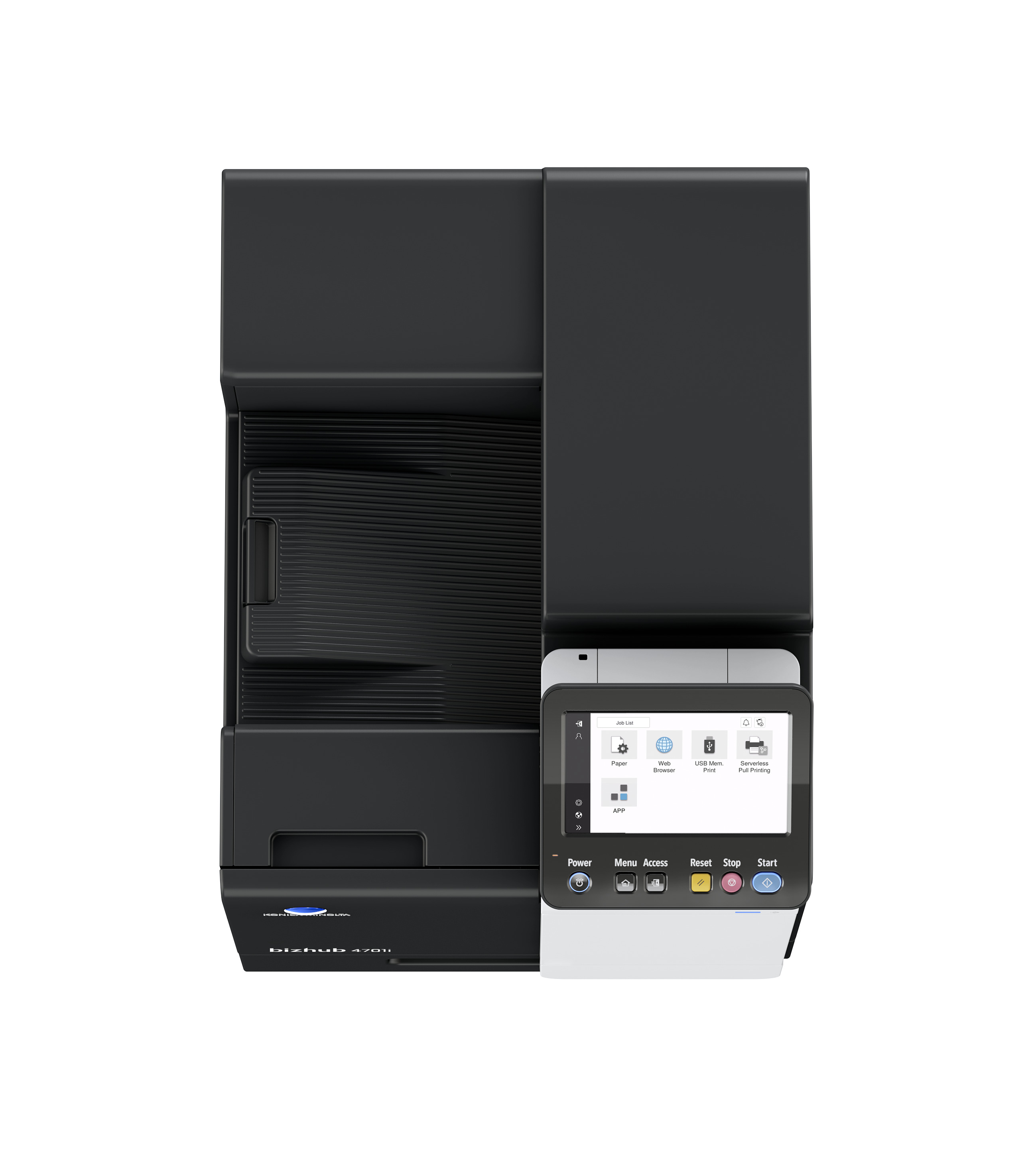 bizhub-4701i-studio-picture-Top