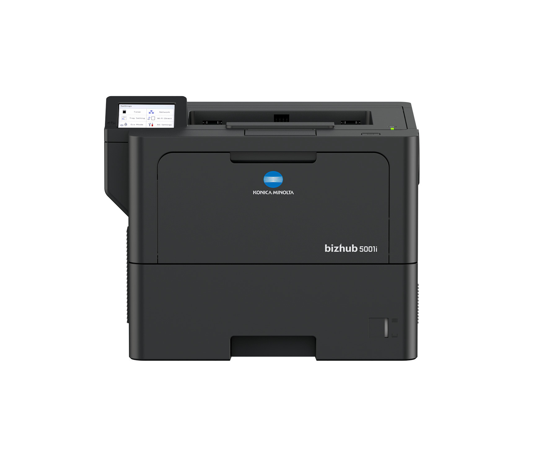 Konica Minolta bizhub 5001i