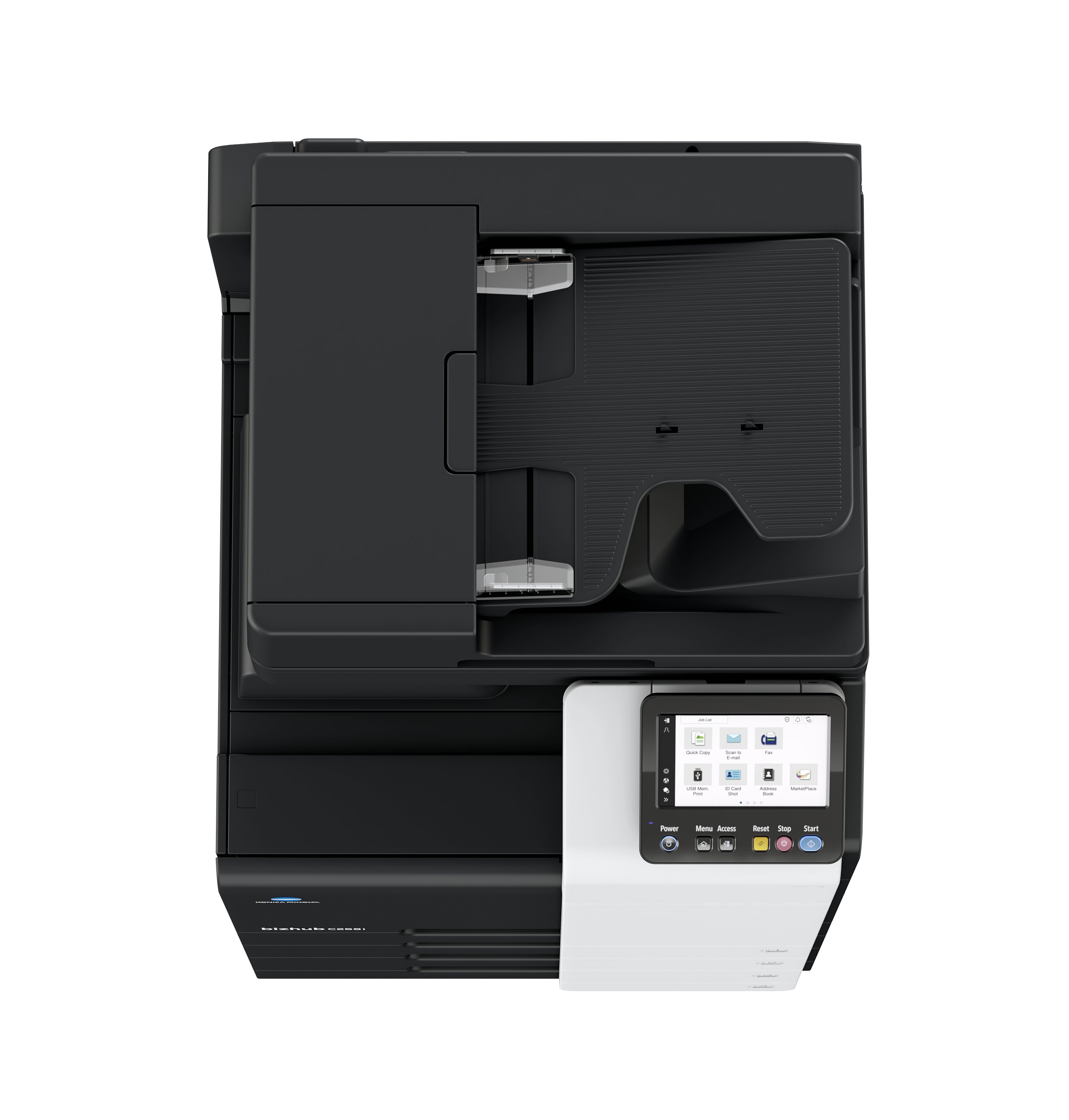 bizhub-C268i-PC-216-product-studio-picture-top_1