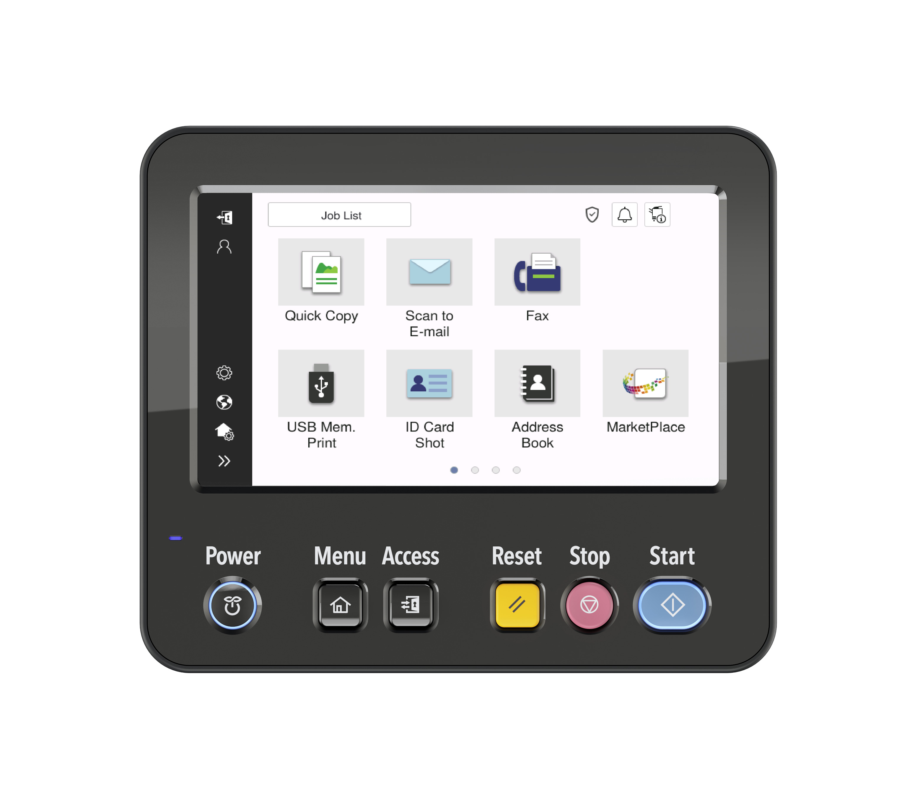 bizhub-C268i-product-studio-picture-Panel-7inch