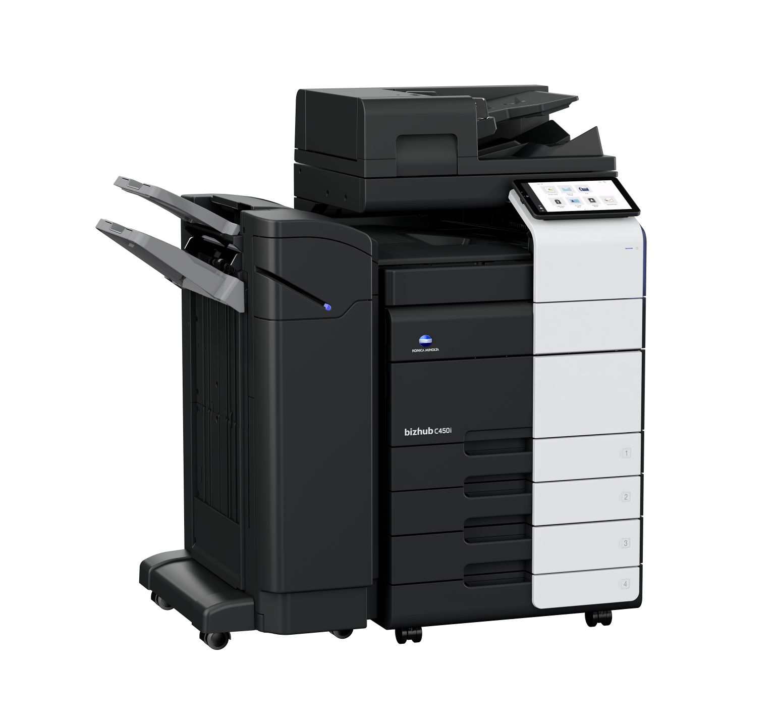 bizhub-C450i-PC-216-FS-539-studio-picture-Left