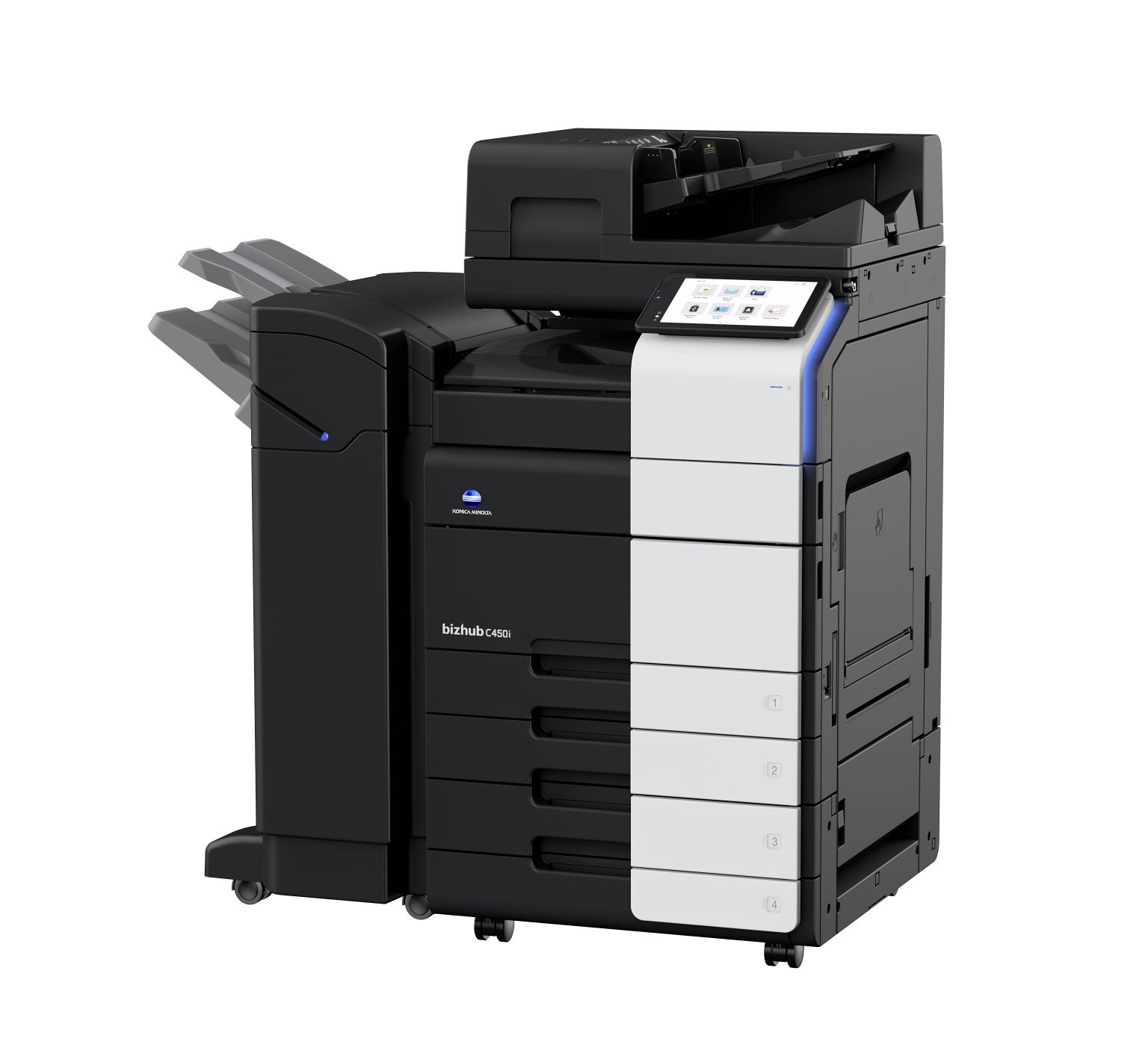 bizhub-C450i-PC-216-FS-539-studio-picture-Right