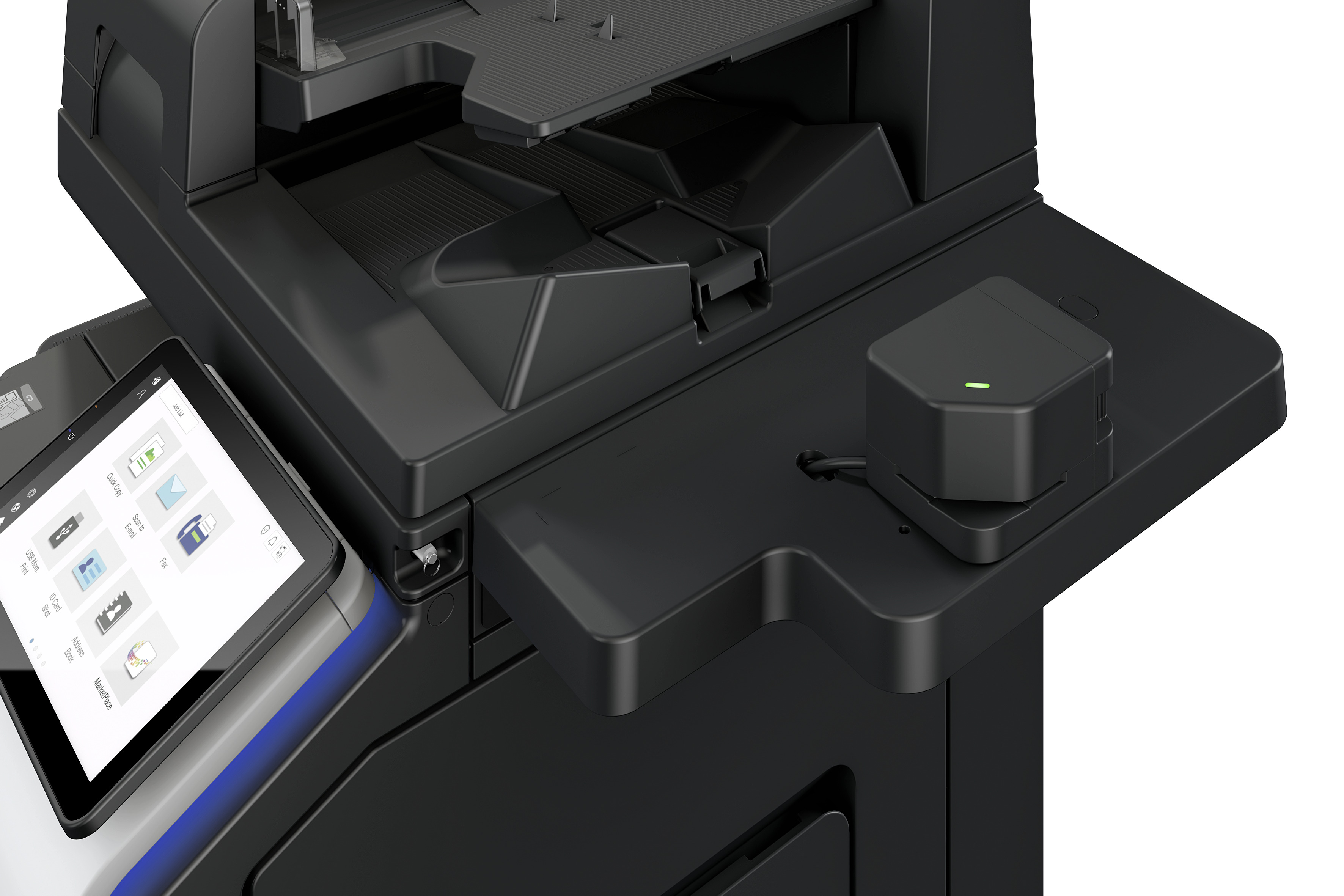 bizhub-C301i-C361i-C451i-C551i-C651i-C751i-FS-542-WT-506-FS-P04-studio-picture-close-up
