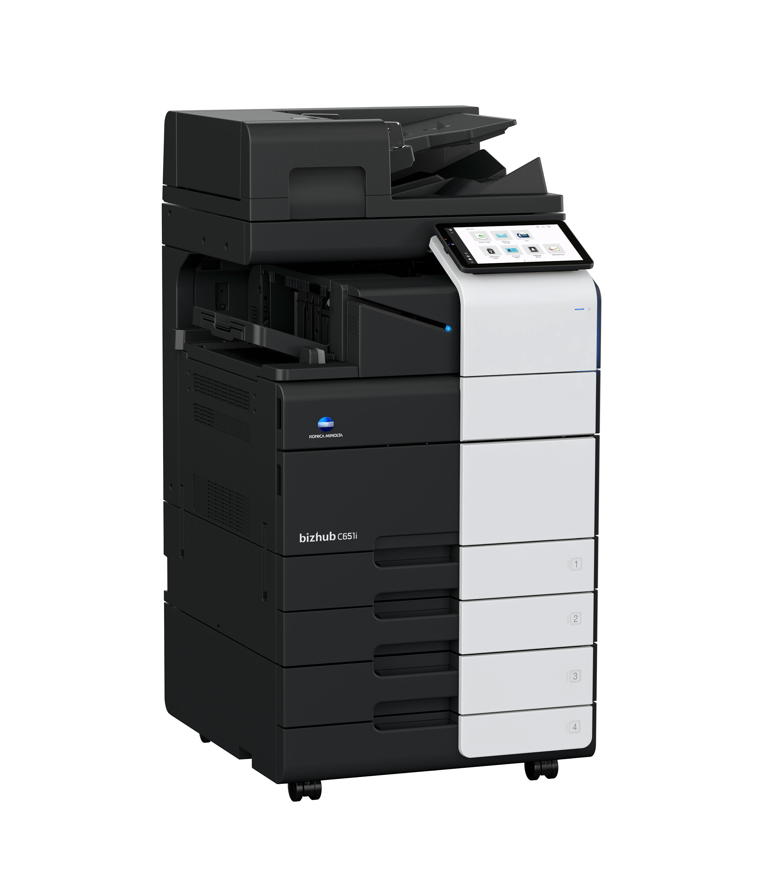 bizhub-C651i-PC-216-FS-542-studio-picture-Left