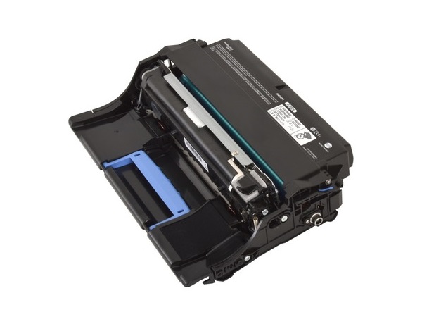 Imaging Unit  IUP-26
