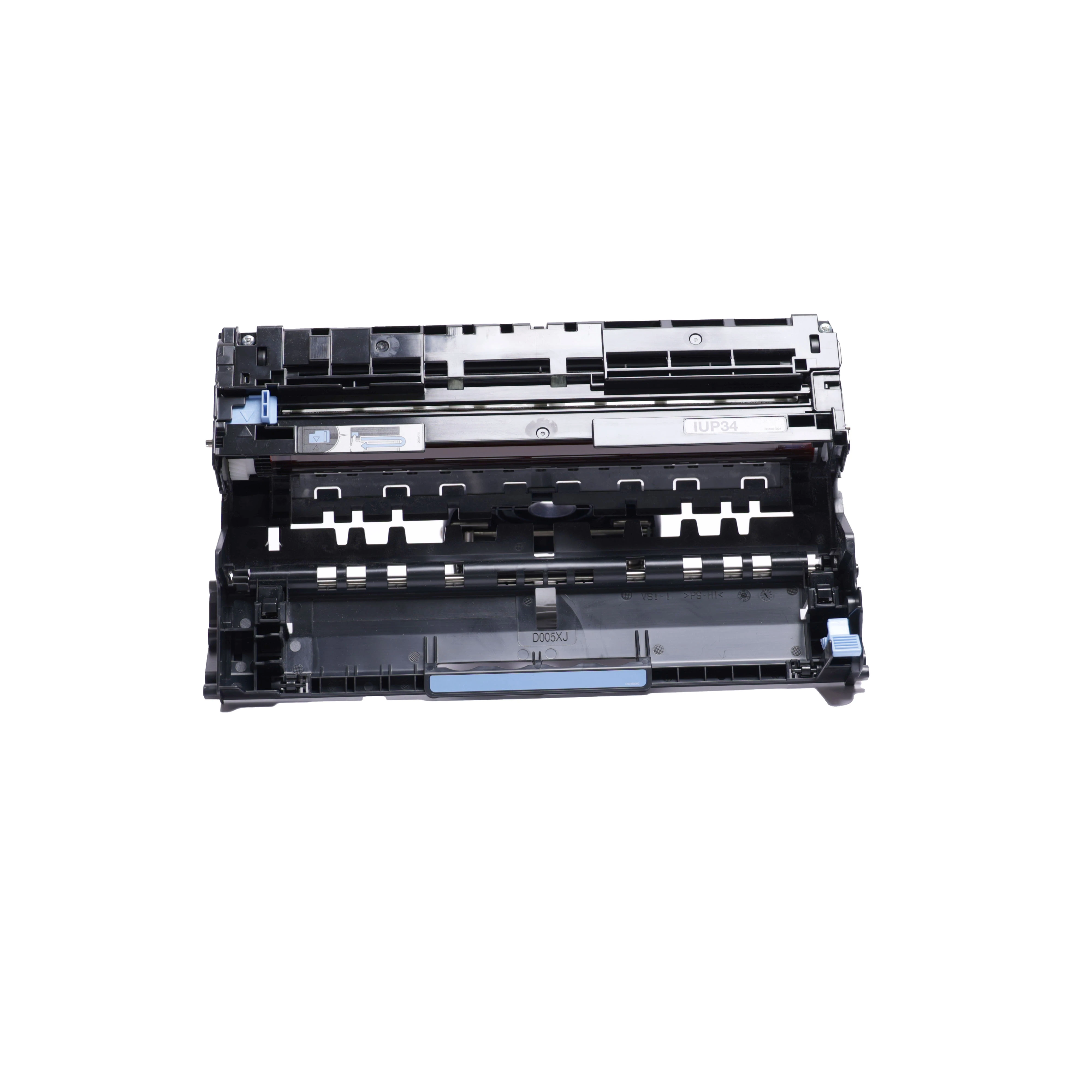 Imaging Unit  IUP-34
