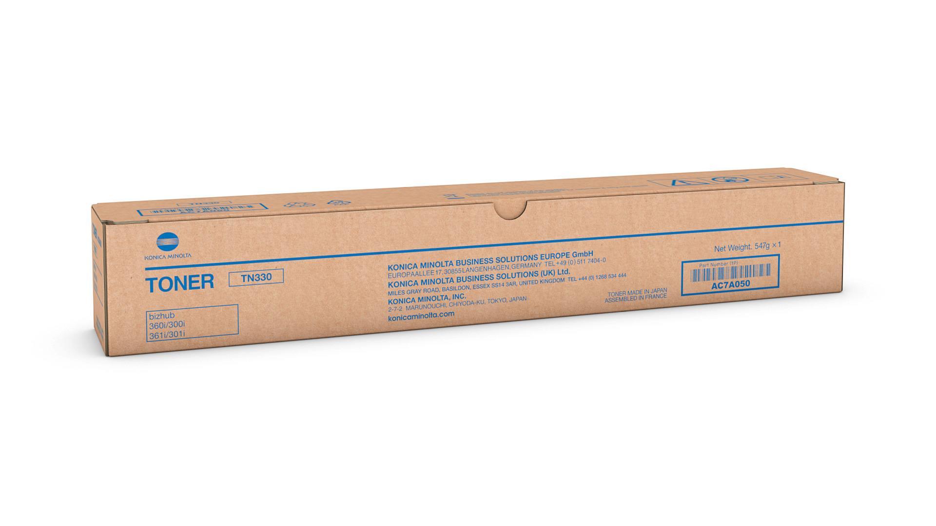 TN330-toner-box-studio-picture