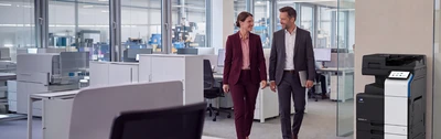 Spezial Angebot: bizhub C251i - Online Edition